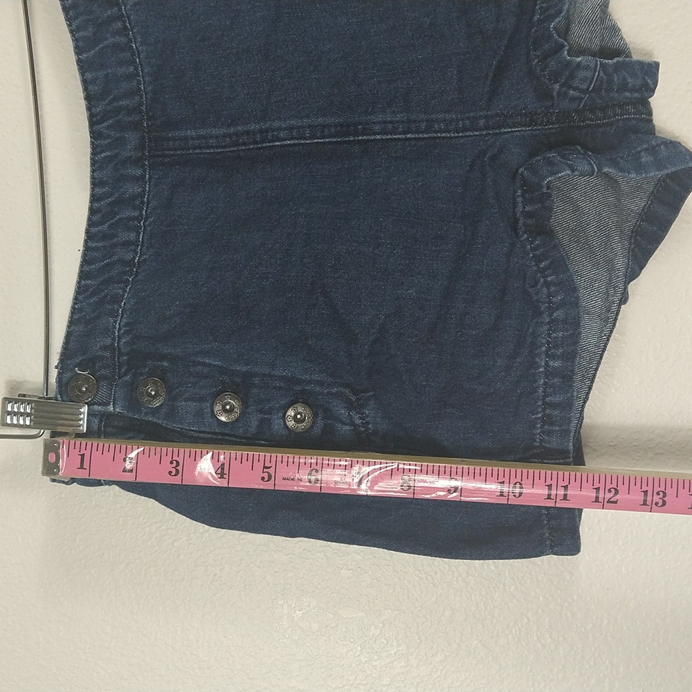 Free people - Picture 3 of 6